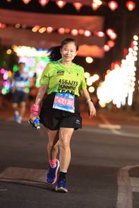 BIB: 
                            <button type="button" onclick="openModal(24083403)" class="btn btn-primary btn-sm float-right btn-popup" data-toggle="modal" data-target=".modal-high-quality">
                        <i class="fas fa-shopping-cart"></i> Add to Cart
                    </button>
                                            <button type="button" onclick="isThisMe(24083403, true)" class="btn btn-success btn-sm float-right btn-popup btn-isme hidden" data-toggle="tooltip" data-placement="bottom" title="นี่คือรูปของคุณใช่ไหม คลิกที่นี่เพื่อเอาเข้าอัลบั้ม">
                        <i class="fas fa-plus"></i> Add to album
                    </button>
                    <button type="button" onclick="isThisMe(24083403, false)" class="btn btn-warning btn-sm float-right btn-popup btn-isnotme hidden">
                        <i class="fas fa-ban"></i> Remove from album
                    </button>